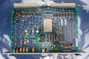 Seiko SII 098P06-2 SVME-0003B 0821-MCA SVME-002B Circuit Board Seiko SMI9800SE - Tech Equipment Spares, LLC