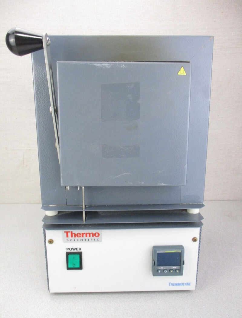 Thermo Labsystems Wellmix *used working