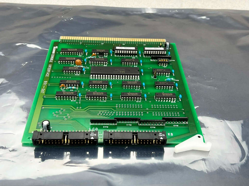 45384506