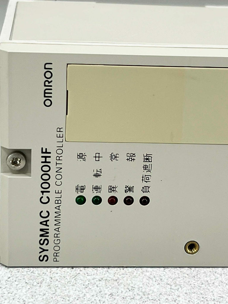 45154435