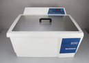 Branson 8510R-DTH Ultrasonic Cleaner *used working - Tech Equipment Spares, LLC
