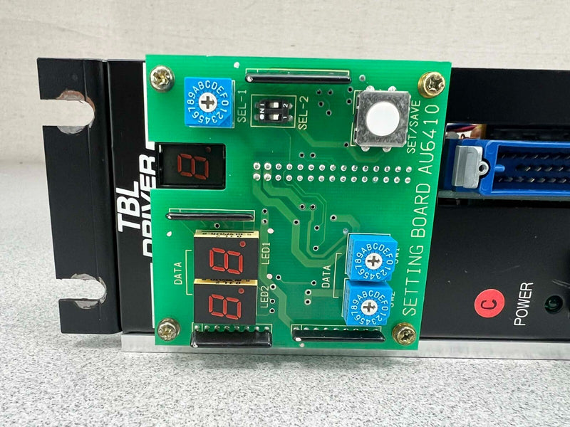 45154236