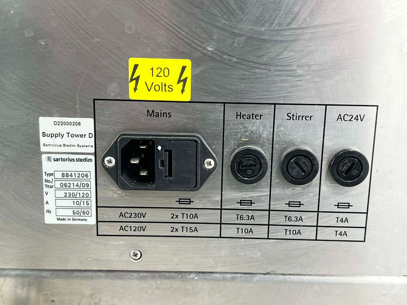 45384149