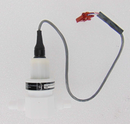NT Electronics 4210 Electronic Pressure Transducer *new surplus - Tech Equipment Spares, LLC