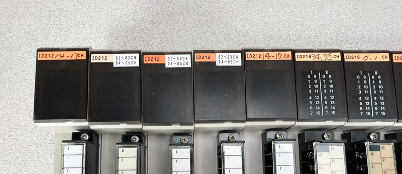45155869