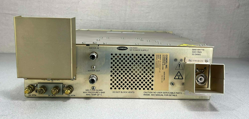 44970297