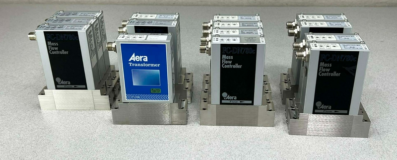 45793288