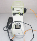 Rarecyte 24-1002-000 Sealer Sample Preparation System *untested - Tech Equipment Spares, LLC