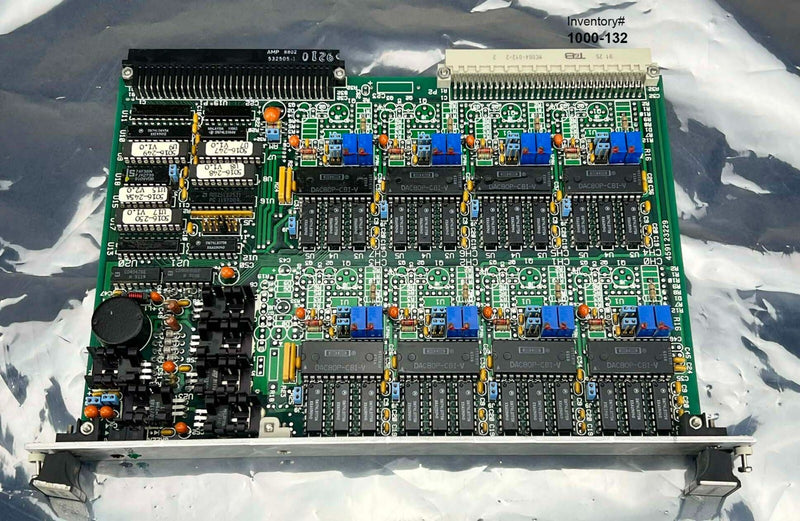 44966804