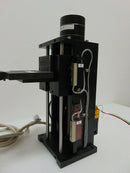 Karl Suss MA150 116AA002 SMIF Loader Right Side Suss Mask Aligner 200mm  *used - Tech Equipment Spares, LLC