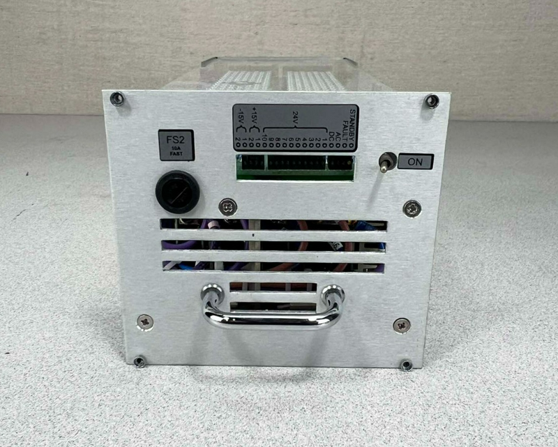 45999441