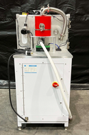 Areesys PL-SQ-200 Thin Film Polarization System *untested - Tech Equipment Spares, LLC