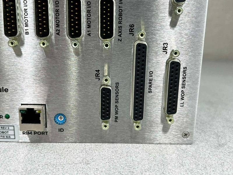 45801540