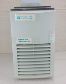 Silicon Thermal Thermo Electron Neslab RTE 740 CH800 Chiller 274103200000 *used - Tech Equipment Spares, LLC