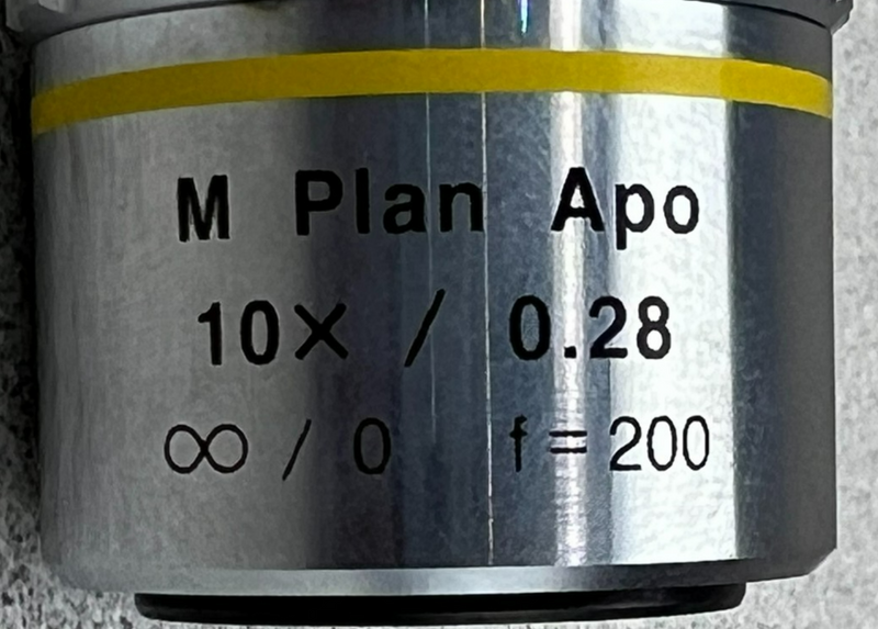 45466911