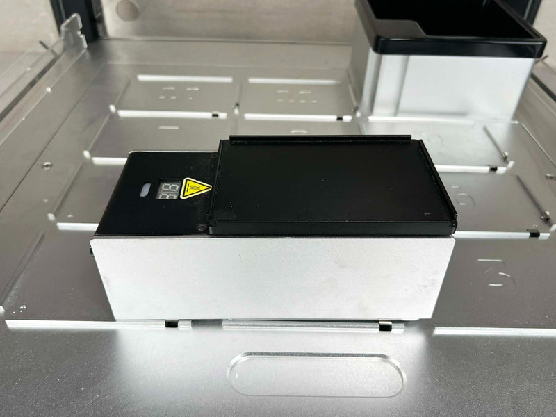 45670382