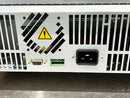 47164038