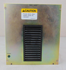 Seiko Def Amp Power Supply TFESE-012 Seiko SMI9800SE Focused Beam System - Tech Equipment Spares, LLC