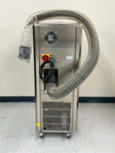 ATT C60 Cooling Unit *new surplus - Tech Equipment Spares, LLC