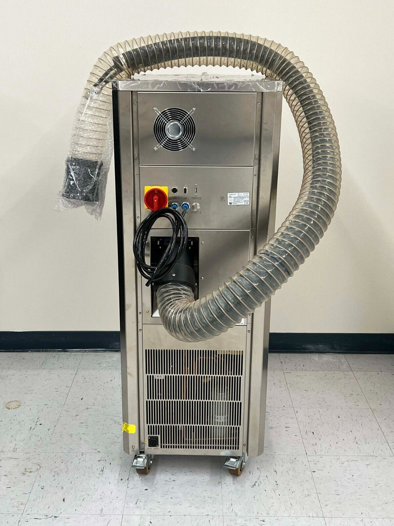 ATT C60 Cooling Unit *new surplus