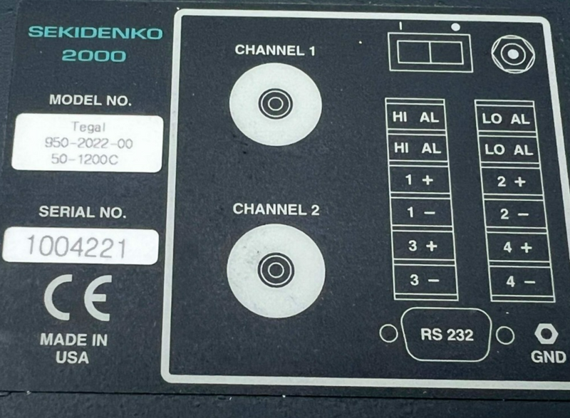 45001100