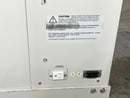 Thermo 3310 Forma Steri-Cult CO2 Incubator *used working - Tech Equipment Spares, LLC
