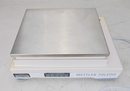 Mettler Toledo XPE3003SD5 *used working - Tech Equipment Spares, LLC