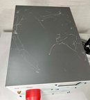 Temptronic DCP203-2 ThermoSpot DCP Bench Top Temperature Forcing System *used wo - Tech Equipment Spares, LLC