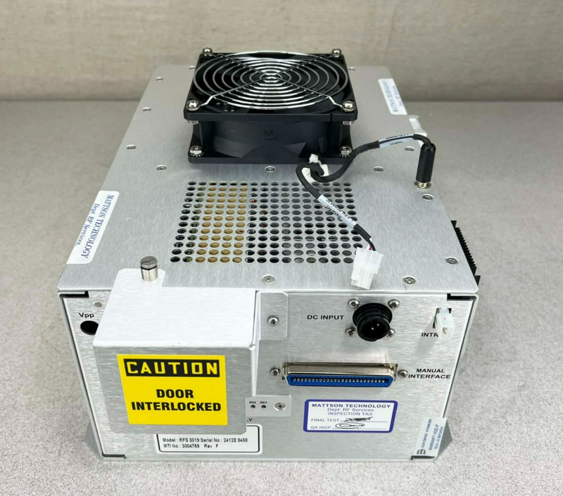 45801277