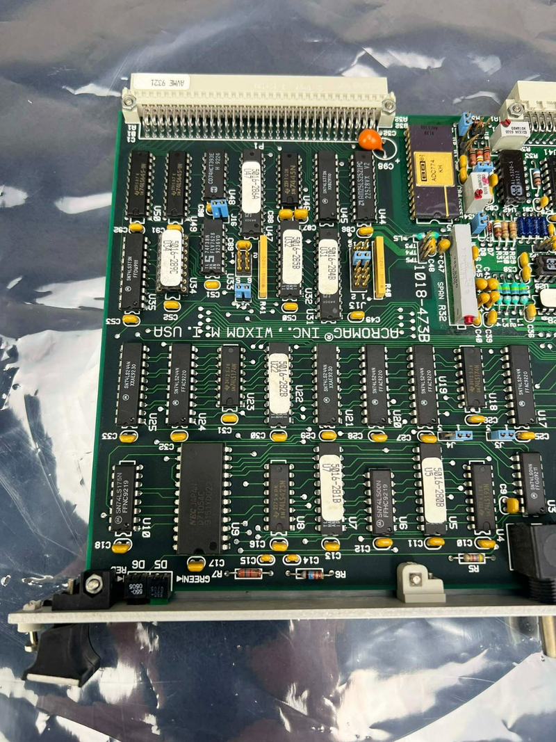 44966801