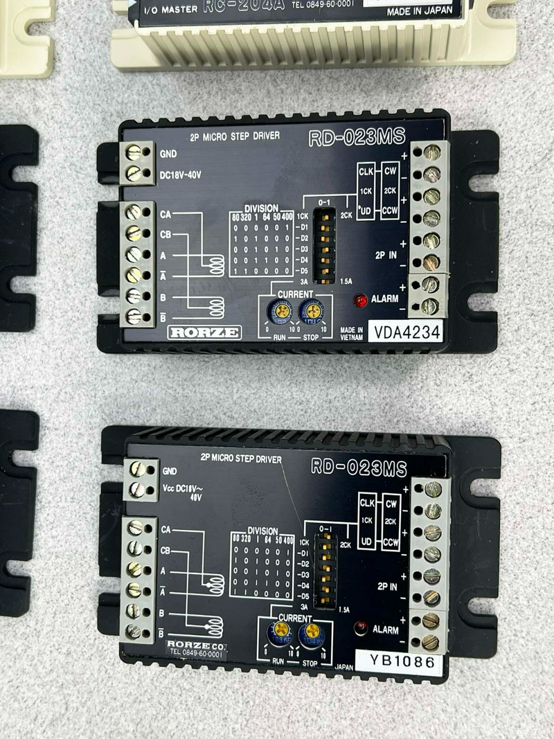 45793266