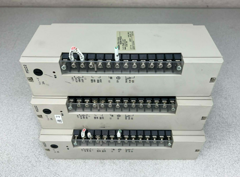 45424283