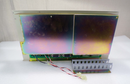 47518740