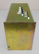 Seiko IB Case TFESE-009 Seiko SMI9800SE Focused Beam System *used working - Tech Equipment Spares, LLC