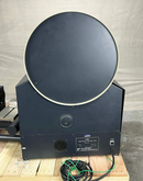 OGP Optical Gaging Products Opticom Qualifier 14A OQ 14A *used working - Tech Equipment Spares, LLC