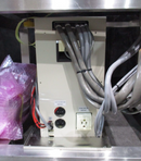 UMCJ MITRA-2k Wafer Transfer 8inch *untested, sold as-is - Tech Equipment Spares, LLC