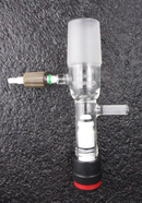 Chemglass 20 Liter Reactor *new surplus - Tech Equipment Spares, LLC