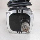 Mettler Toledo RS-P42 Printer *used working - Tech Equipment Spares, LLC