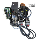 Olympus AL2100 Pre Aligner Assembly *used working - Tech Equipment Spares, LLC