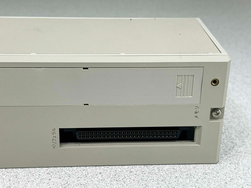 45154435