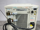 Neslab Thermo Silicon Thermal Merlin M33 CH1250 Chiller Air-Cooled 263112150000 - Tech Equipment Spares, LLC