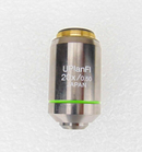 Olympus UPlanFI 20x/0.50 Objective *used working - Tech Equipment Spares, LLC