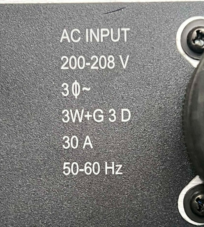 44518468