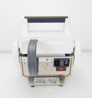 Thermo ALPS 30 Micro Manual Heat Sealer *used working - Tech Equipment Spares, LLC
