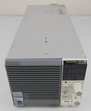 Kikusui PAK20-36A Regulated DC Power Supply *used working - Tech Equipment Spares, LLC