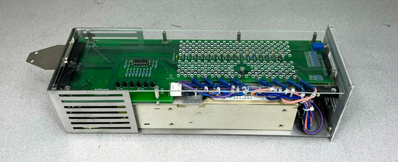 45999441