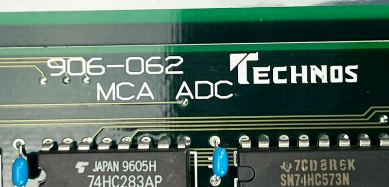 45384463