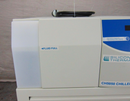 Silicon Thermal Thermo Electron Neslab M150 CH5050 Chiller 26621690001 *working - Tech Equipment Spares, LLC