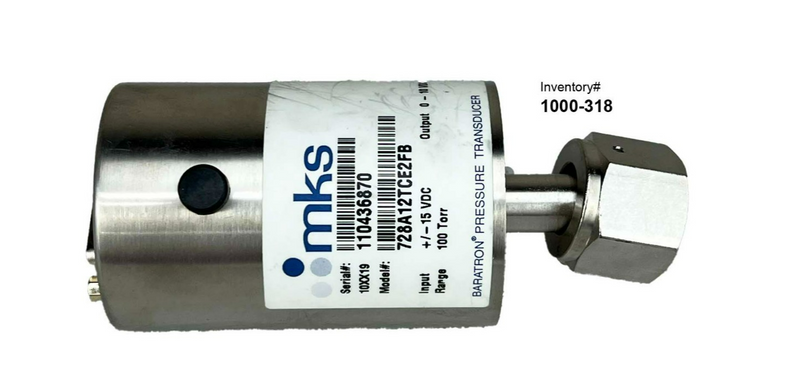 45466860