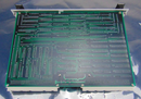 Seiko SII 098P06-2 SVME-0003B 0821-MCA SVME-002B Circuit Board Seiko SMI9800SE - Tech Equipment Spares, LLC